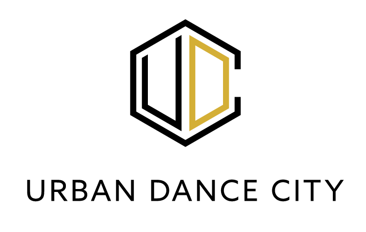 Urban Dance City